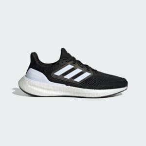 Thumbnail image of adidas Pureboost 23