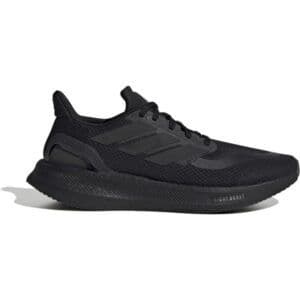 Thumbnail image of adidas Pureboost 5