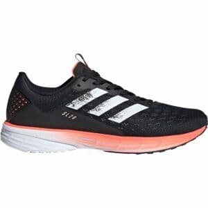 Thumbnail image of adidas SL20