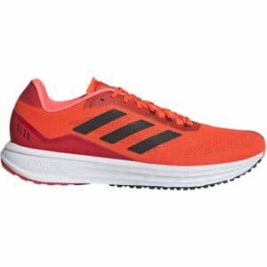 Thumbnail image of adidas SL20.2