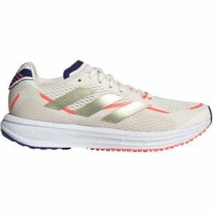 Thumbnail image of adidas SL20.3