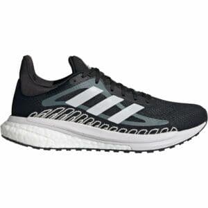 Thumbnail image of adidas Solar Glide ST