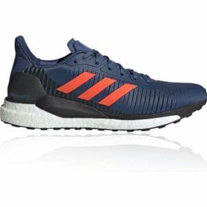Thumbnail image of adidas Solar Glide ST 19