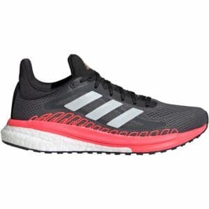 Thumbnail image of adidas Solar Glide ST 3