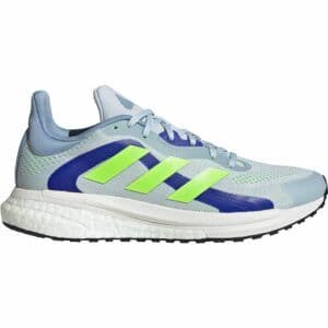 Thumbnail image of adidas Solar Glide ST 4