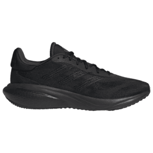 Thumbnail image of adidas Supernova 3