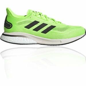 Thumbnail image of adidas Supernova