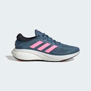 Thumbnail image of adidas Supernova 2