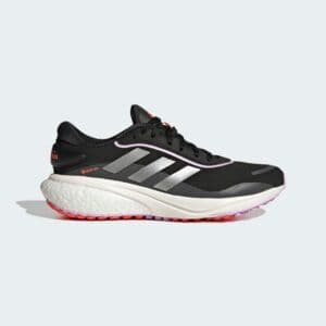Thumbnail image of adidas Supernova GTX