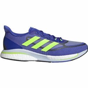 Thumbnail image of adidas Supernova+