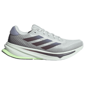 Thumbnail image of adidas Supernova Rise