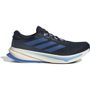 Thumbnail image of adidas Supernova Rise 2