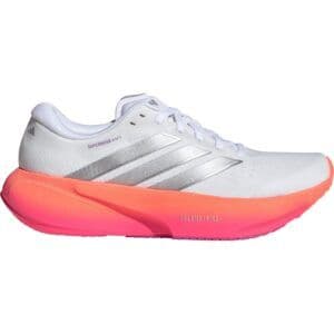 Thumbnail image of adidas Supernova Rise 3