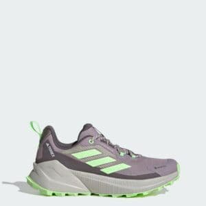 Thumbnail image of adidas Terrex Trailmaker