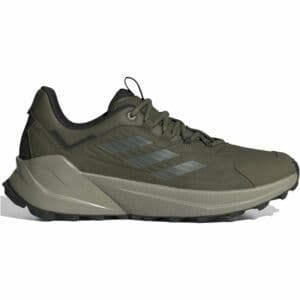 Thumbnail image of adidas Terrex Trailmaker 2