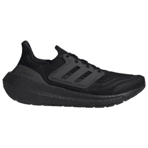 Thumbnail image of adidas Ultraboost 23