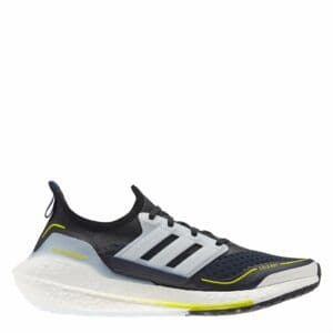 Thumbnail image of adidas Ultraboost