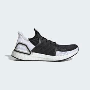 Thumbnail image of adidas Ultraboost 19
