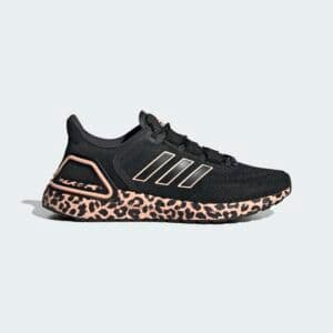 Thumbnail image of adidas Ultraboost 20 Explorer