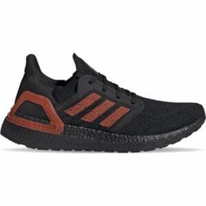 Thumbnail image of adidas Ultraboost 20