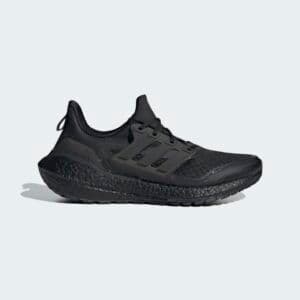 Thumbnail image of adidas Ultraboost 21