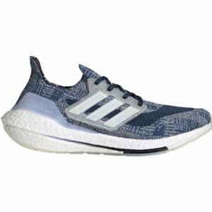 Thumbnail image of adidas Ultraboost 21 Primeblue