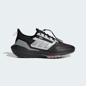 Thumbnail image of adidas Ultraboost 21 GTX
