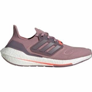 Thumbnail image of adidas Ultraboost 22