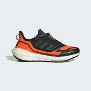 Thumbnail image of adidas Ultraboost 22 GTX