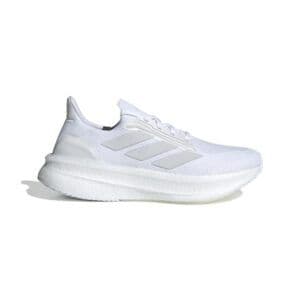 Thumbnail image of adidas Ultraboost 5X
