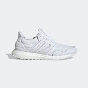 Thumbnail image of adidas Ultraboost Leather
