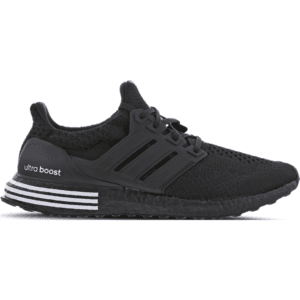 Thumbnail image of adidas Ultraboost ST