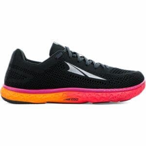Thumbnail image of Altra Escalante Racer