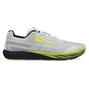 Thumbnail image of Altra Escalante Racer 2
