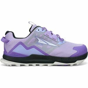 Thumbnail image of Altra Lone Peak 2.0