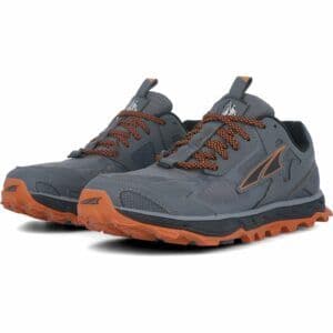 Thumbnail image of Altra Lone Peak 4.5