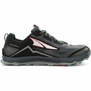 Thumbnail image of Altra Lone Peak 5.0