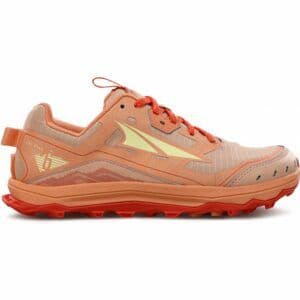 Thumbnail image of Altra Lone Peak 6