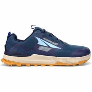 Thumbnail image of Altra Lone Peak 7