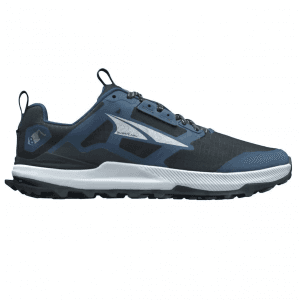 Thumbnail image of Altra Lone Peak 8