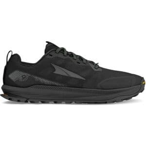 Thumbnail image of Altra Lone Peak 9