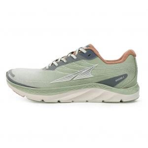 Thumbnail image of Altra Rivera 2