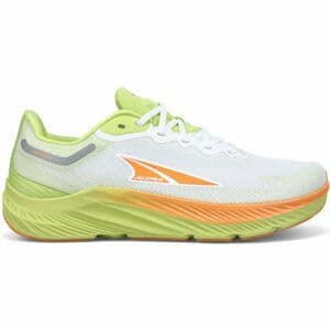 Thumbnail image of Altra Rivera 3