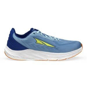 Thumbnail image of Altra Rivera 4