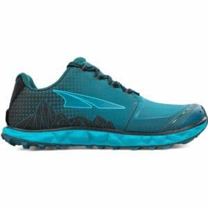 Thumbnail image of Altra Superior 4.5