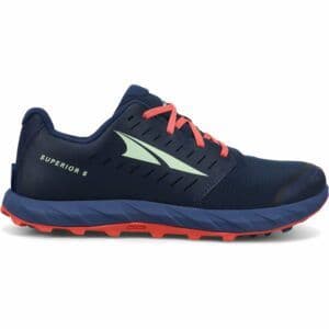 Thumbnail image of Altra Superior 5
