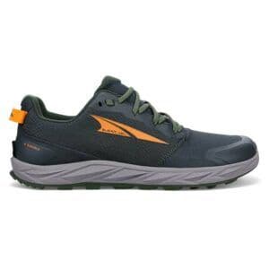 Thumbnail image of Altra Superior 6