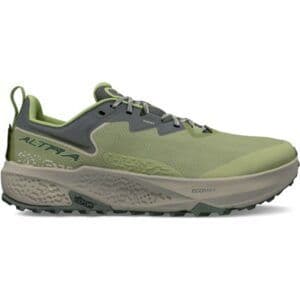 Thumbnail image of Altra Timp
