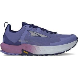 Thumbnail image of Altra Timp 5 GTX