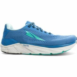 Thumbnail image of Altra Torin 4.5 Plush